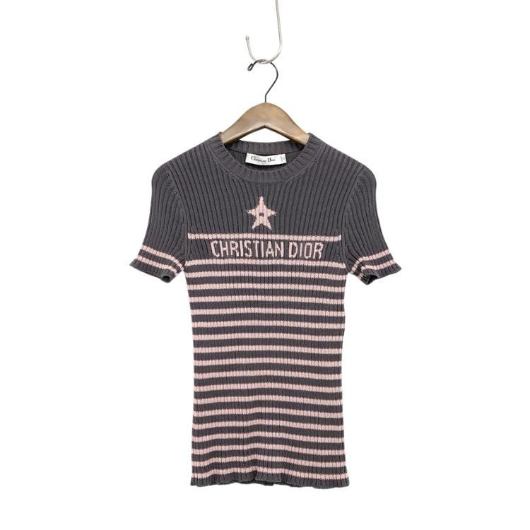 Christian Dior ǥ DIORIVIERA 硼ȥ꡼   åȥ˥å 254S15AM730