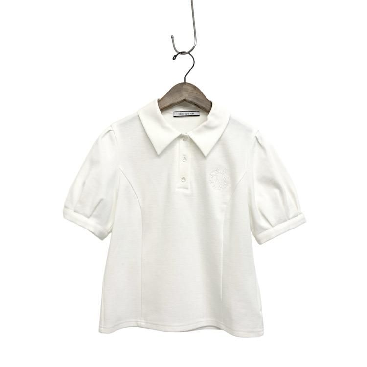 FOXEY NEWYORK ե ݥ֥饦 ޥ쥢 Υɽ ȥå åȥ 43741-NATOX