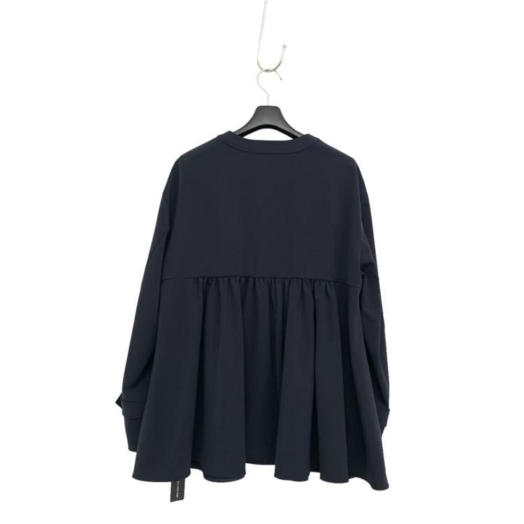FOXEY NEWYORK フォクシー ジャケット シティウォーク パール FOXEY NEWYORK フォクシー ジャケット シティウォーク パール