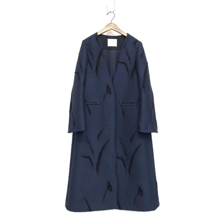 Mame Kurogouchi/マメクロゴウチの中古品・未使用品の通販 Mame Kurogouchi/マメクロゴウチの中古品・未使用品の通販