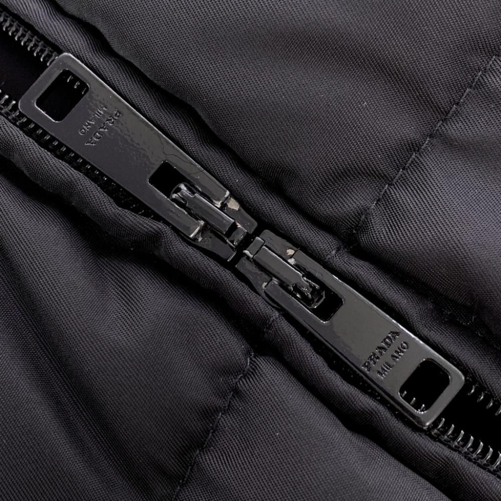 完売品【新品タグ付】フェザーPAタフタモッズダウン ブラック 楽天市場】TODS トッズ レザーサンダル XXW11K0FH50 MID