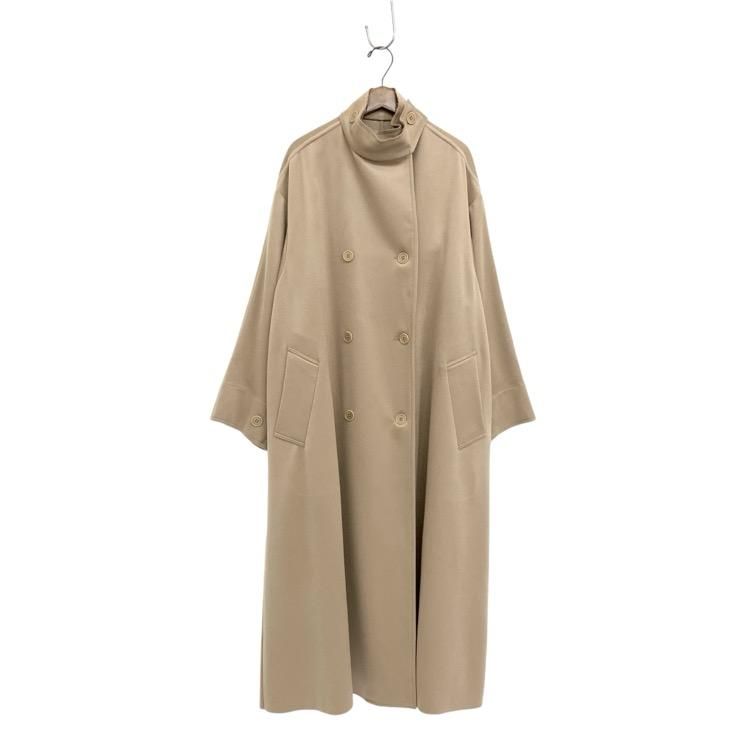 GABRIELA COLL GARMENTS ガブリエラコールガーメンツ OVERSIZED GABRIELA COLL GARMENTS ガブリエラコールガーメンツ OVERSIZED
