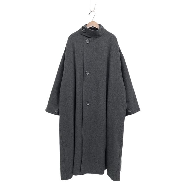 STUSSY ステューシー リックオウエンス 40周年 ワールドツアー STUSSY ステューシー リックオウエンス 40周年 ワールドツアー