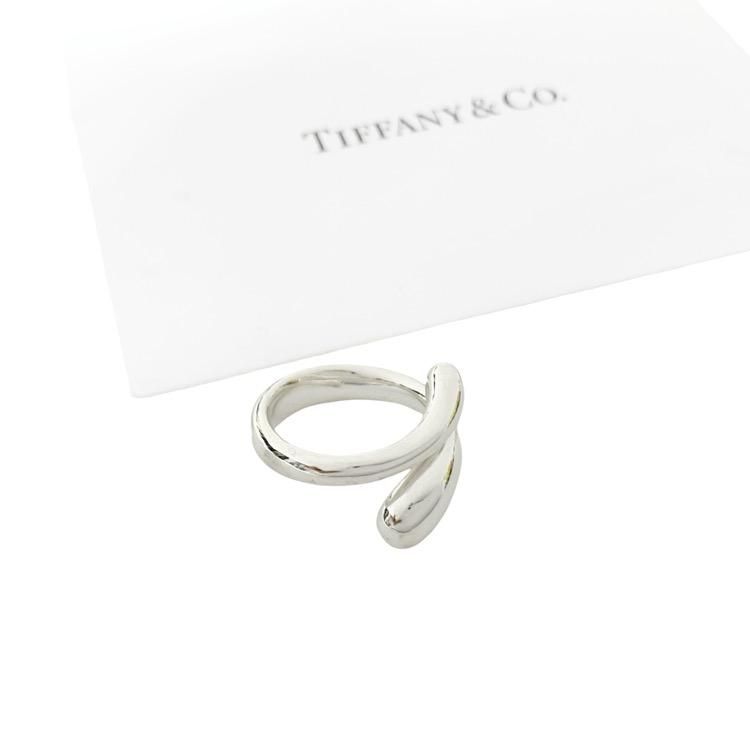 TIFFANYCo. ƥեˡ ƥɥå  AG925 С 12 9.8