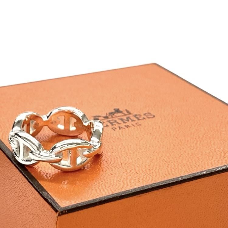 HERMES ᥹ ̥󥯥  AG925 С 50 6.0