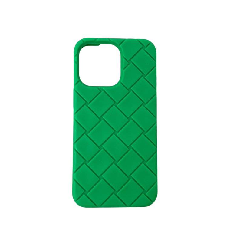 BOTTEGA VENETA ܥåƥͥ ƥåС iPhone 14 Pro  ꥳ 733842V0EY03708