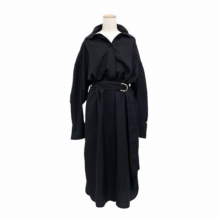 Mame Kurogouchi/マメクロゴウチの中古品・未使用品の通販 Mame Kurogouchi/マメクロゴウチの中古品・未使用品の通販