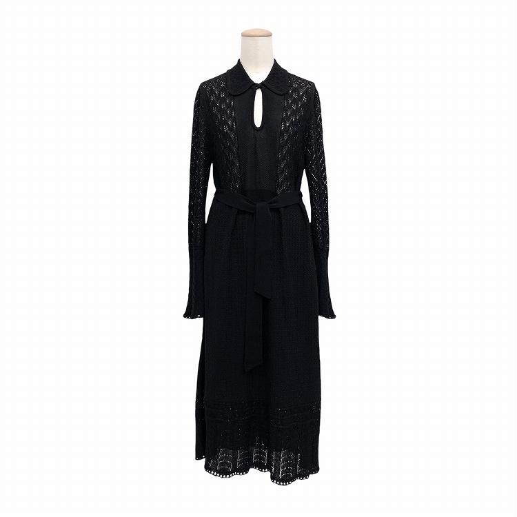 Mame Kurogouchi/マメクロゴウチの中古品・未使用品の通販 Mame Kurogouchi/マメクロゴウチの中古品・未使用品の通販