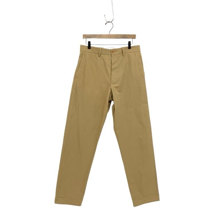 Maison Margiela ᥾ޥ른  åեɥơѡɥȥ饦 ѥ 48 S50KA0542