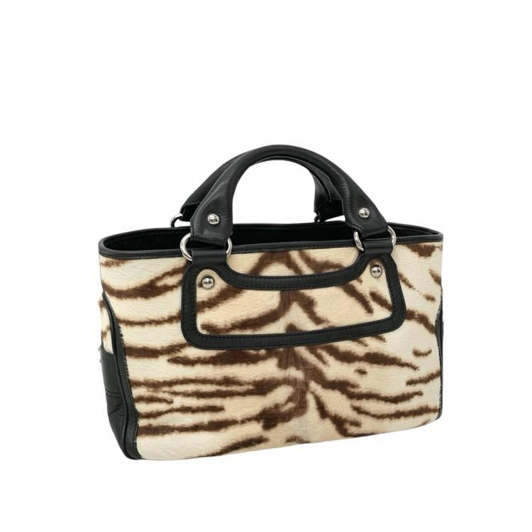 CELINE ꡼ ֥ȡ ϥ饳 ֥å