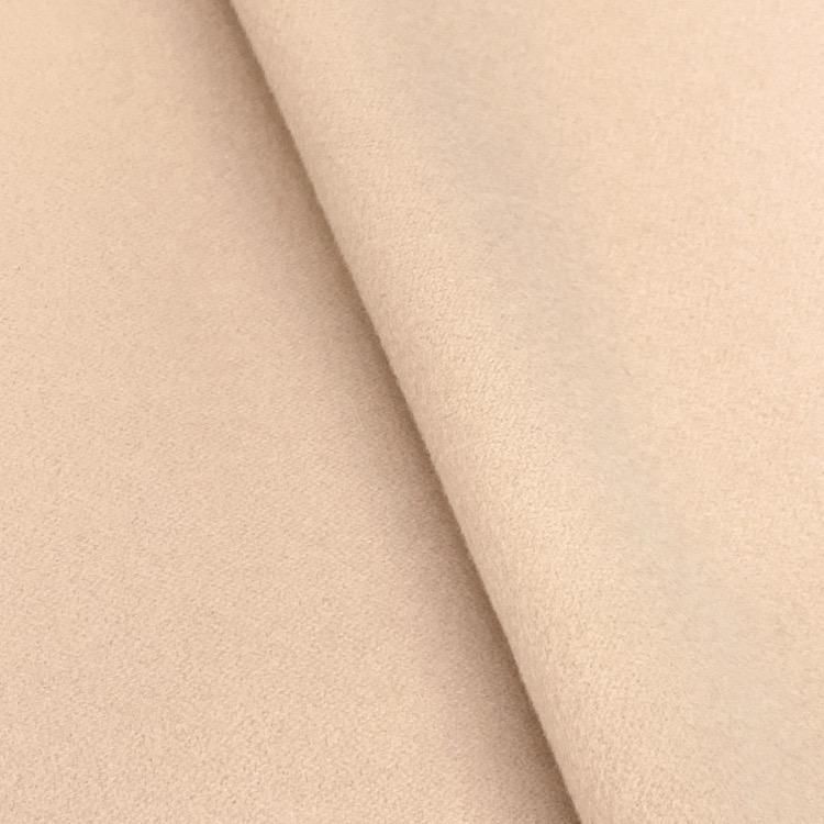 FOXEY フォクシー カシミヤ コート ジャッキー セーブルファー襟 FOXEY フォクシー カシミヤ コート ジャッキー セーブルファー襟