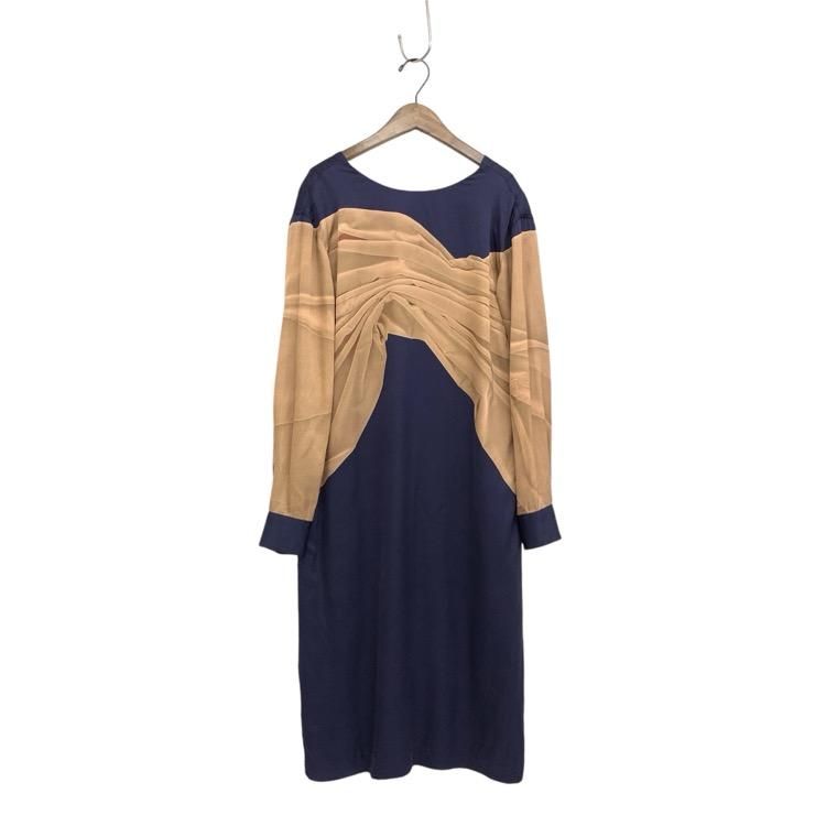 DRIES VAN NOTEN ɥꥹΥåƥ ץȥԡ ͥӡߥ֥饦 36