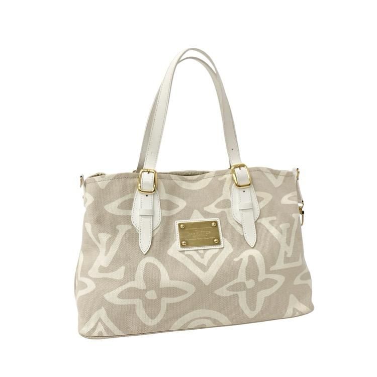 LOUIS VUITTON 륤ȥ PM ֥ M95674