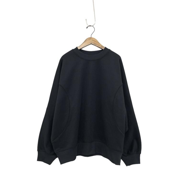 DRIES VAN NOTEN ɥꥹΥåƥ åȥȥå Сȥ졼ʡ ֥å SMALL