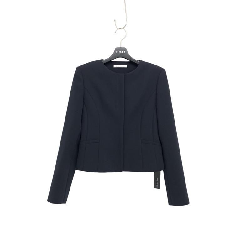 43162 Jacket 