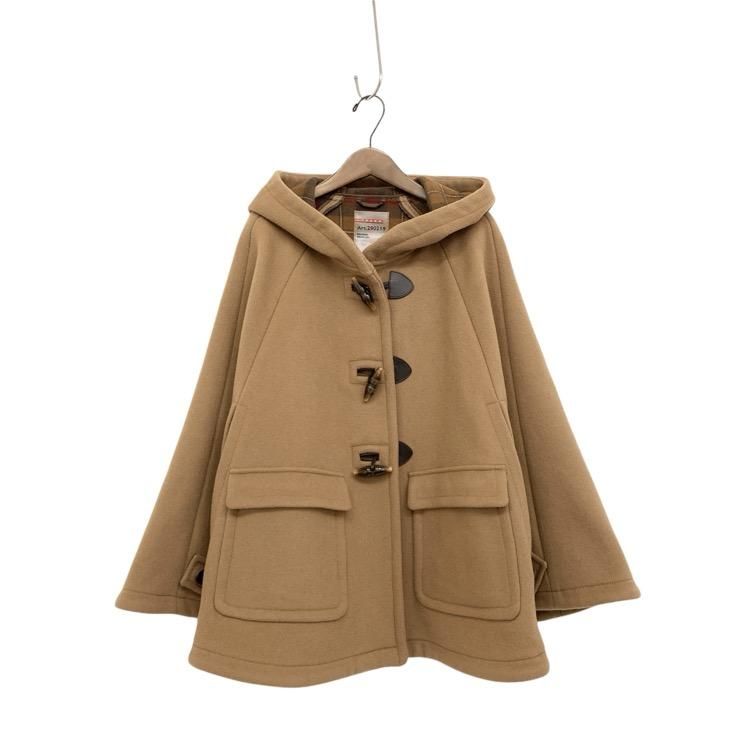 PRADA SPORT ץ åե  ݥ  ١ 42 290219