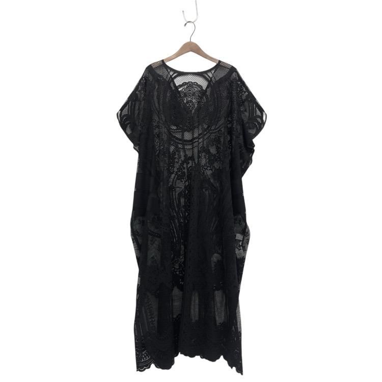 Mame Kurogouchi/マメクロゴウチの中古品・未使用品の通販 Mame Kurogouchi/マメクロゴウチの中古品・未使用品の通販