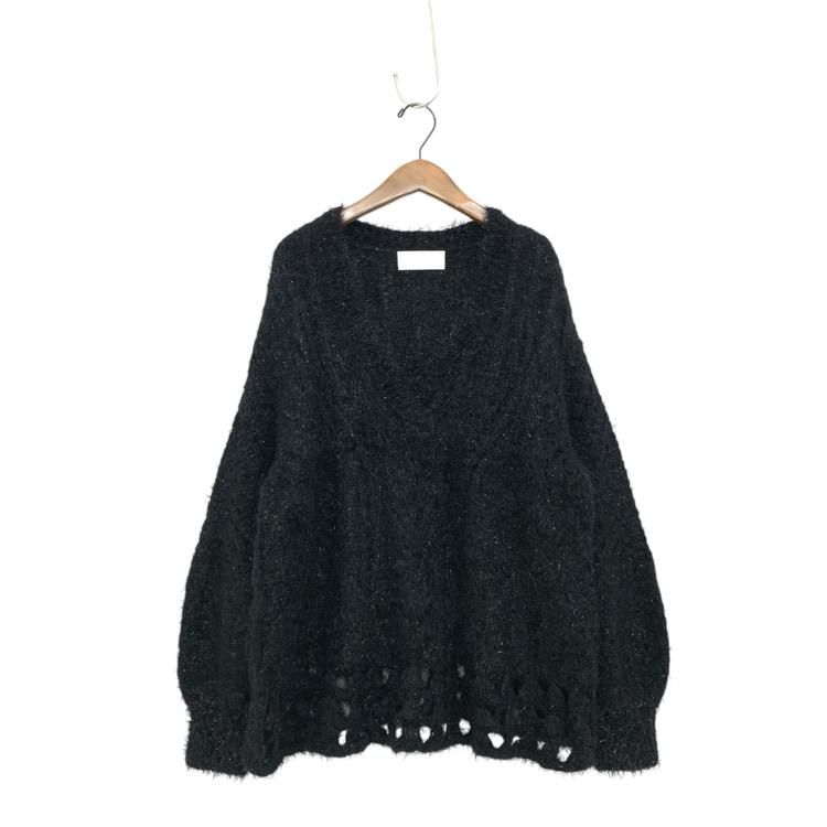 Mame Kurogouchi/マメクロゴウチのリサイクル・リセール品・中古 Mame Kurogouchi/マメクロゴウチのリサイクル・リセール品・中古