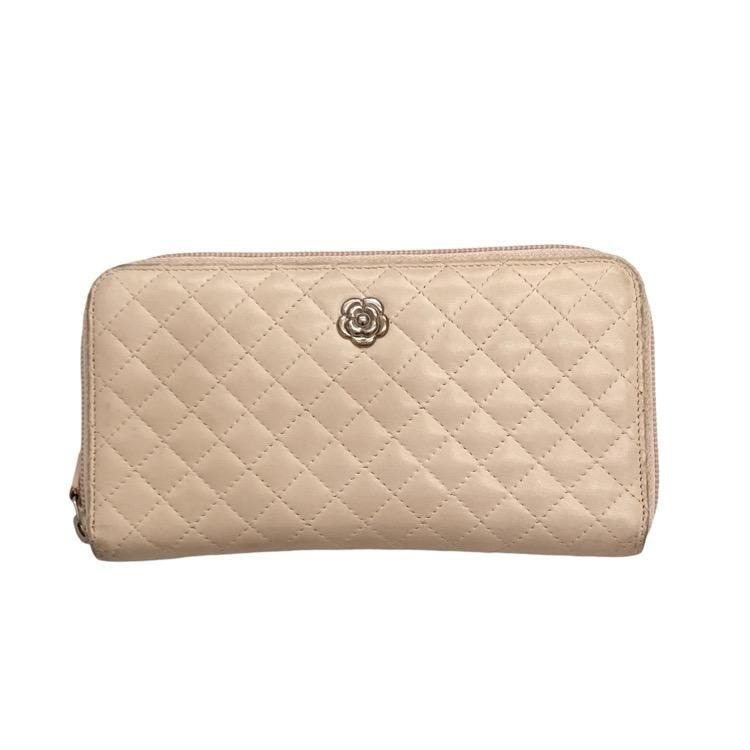 CHANEL ͥ ꥢܥ ޥޥȥå ١