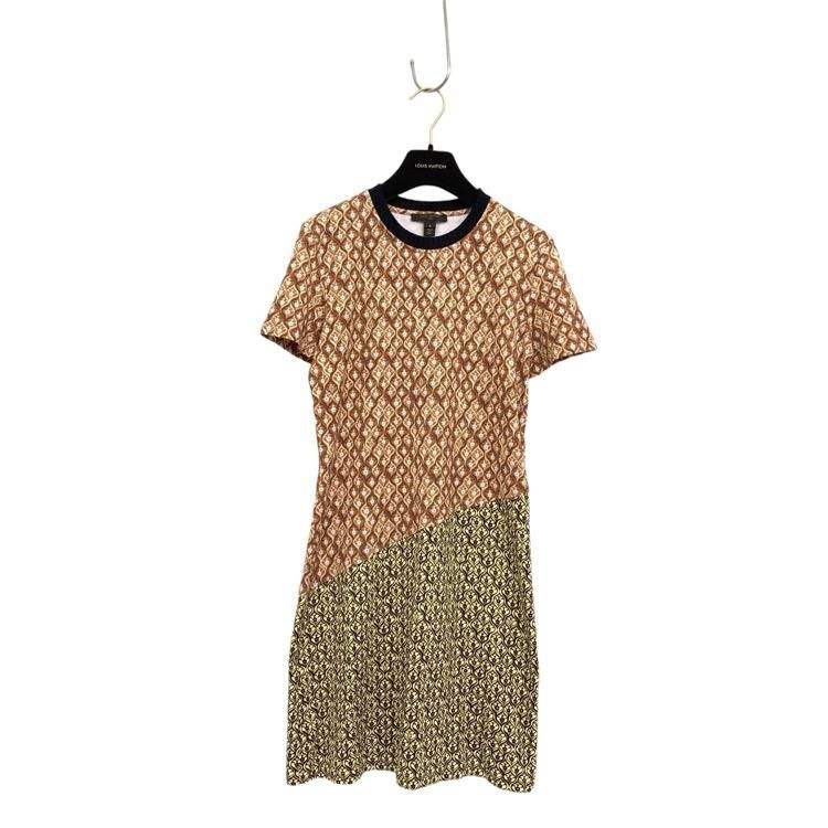 LOUIS VUITTON 륤ȥ åȥԡ Υե S RW152A/CA36929