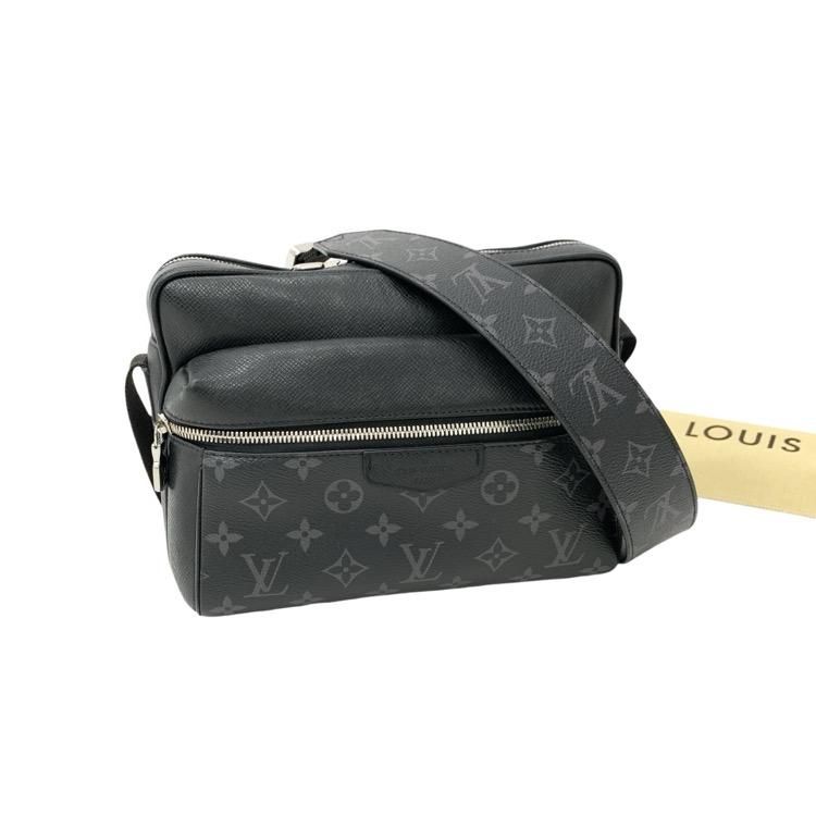 LOUIS VUITTON 륤ȥ ޡȥɥå󥸥㡼PM /Υ२ץ