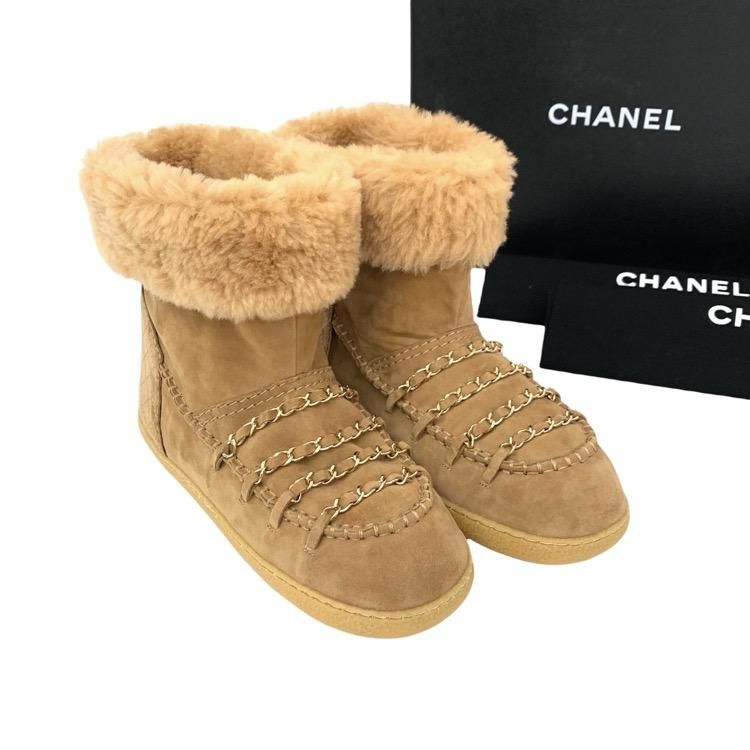 CHANEL ͥ ࡼȥ ֡  ١ 37 G33200