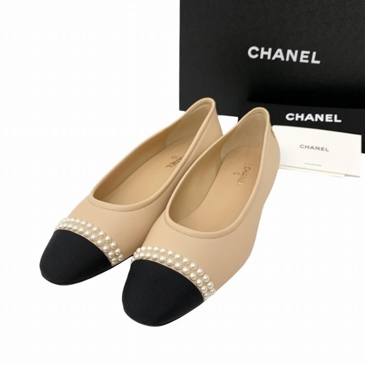 CHANEL ͥ ѡդ ѥץ եå ȥå ॹ G35403 Y50387