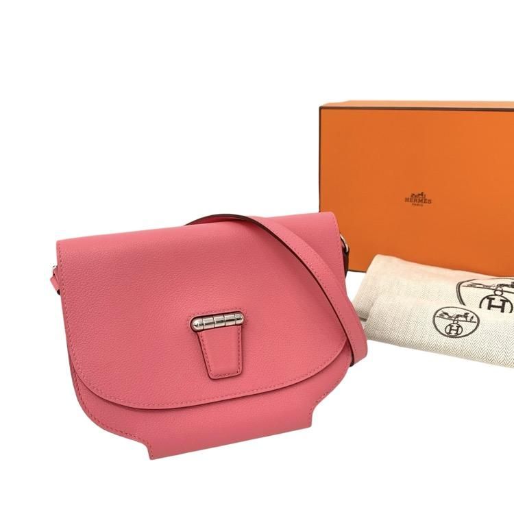 HERMES ᥹ ߥ 磻桼 å Х䡼 С