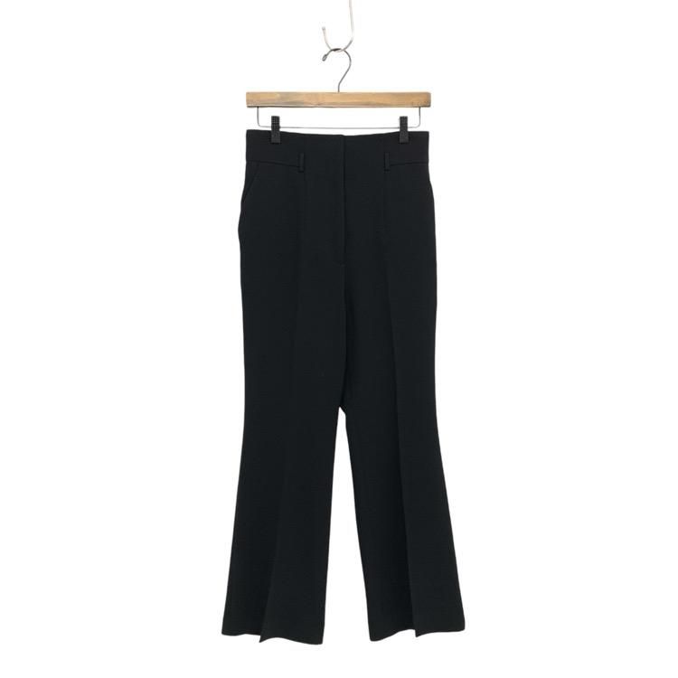 Mame Kurogouchi ޥ᥯ Suit Trousers ĥȥ饦 ϥȥѥ 2 MM23PS-PT737