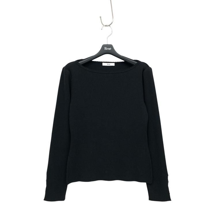 Rene/ルネの中古品・リサイクル品のオンラインショップ Rene/ルネの中古品・リサイクル品のオンラインショップ