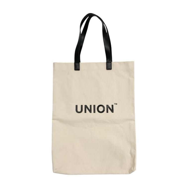 YAHKI 䡼 UNION TOTE LARGE ܥȡȥХå  YH-UN01