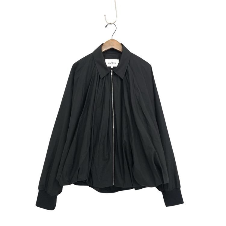 ENFOLD/エンフォルドのコート・ワンピース・パンツなどの通販 ENFOLD/エンフォルドのコート・ワンピース・パンツなどの通販