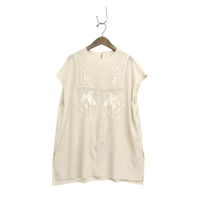 Mame Kurogouchi/マメクロゴウチの中古品・未使用品の通販 Mame Kurogouchi/マメクロゴウチの中古品・未使用品の通販