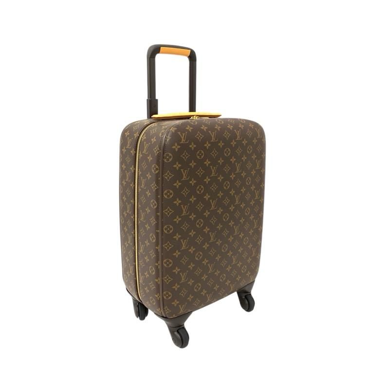 LOUIS VUITTON 륤ȥ ե55 Υ ĥ M23030 4إȥ꡼
