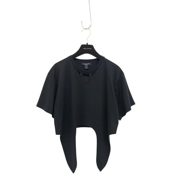 LOUISVUITTON 륤ȥ åȥ  S RW231JUOLFOTS15