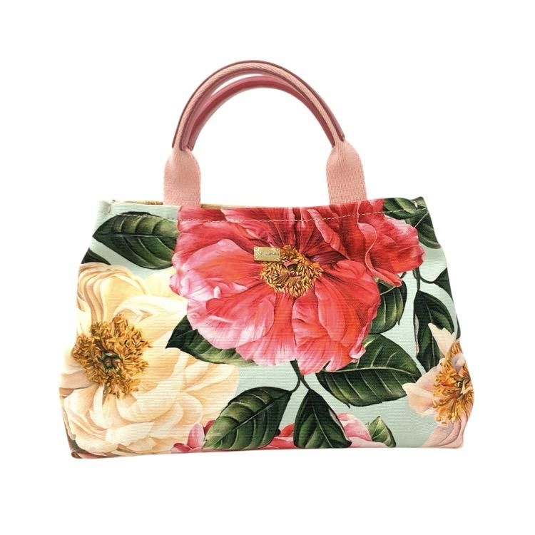 Dolce&Gabbana ɥåС å ȡ Хå եץ Х ԥ