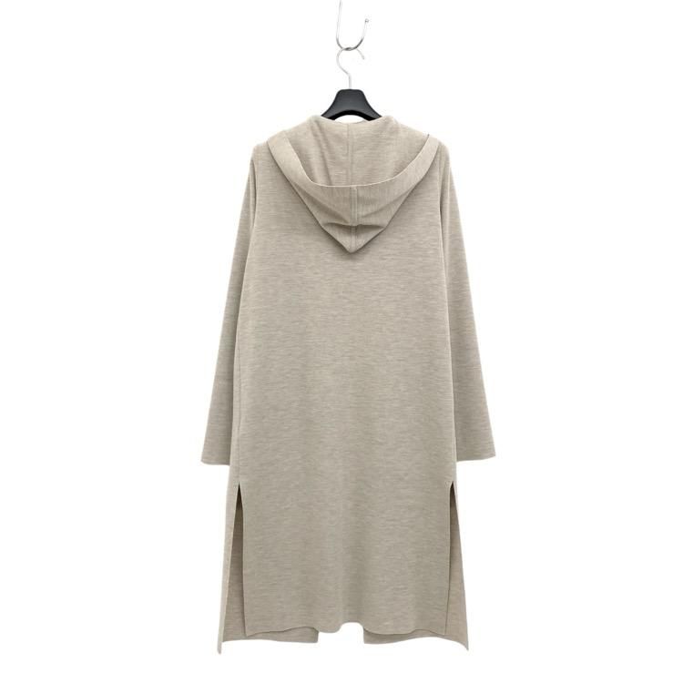 42756 Cardigan 