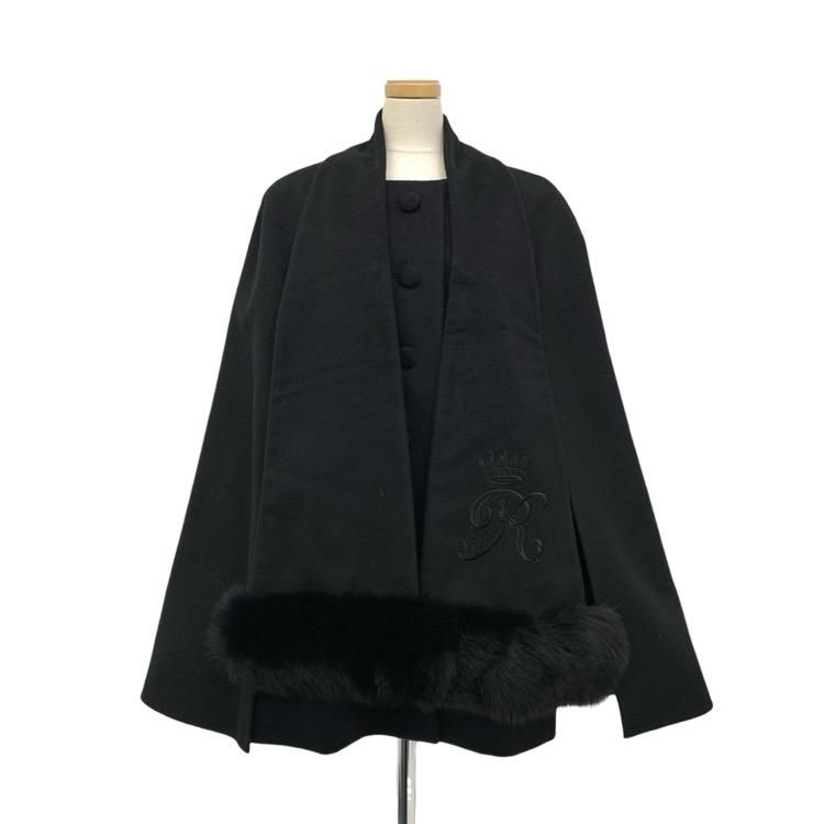 Rene/ルネの中古品・リサイクル品のオンラインショップ Rene/ルネの中古品・リサイクル品のオンラインショップ