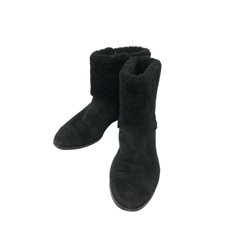 CHANEL ͥ ࡼȥ󥷥硼ȥ֡ ֥å 39