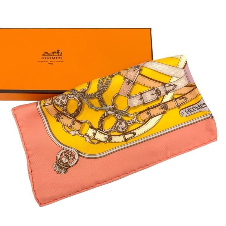 HERMES ᥹  40 CAVALCADOUR 륫ɥ 륯  ԥ󥯷