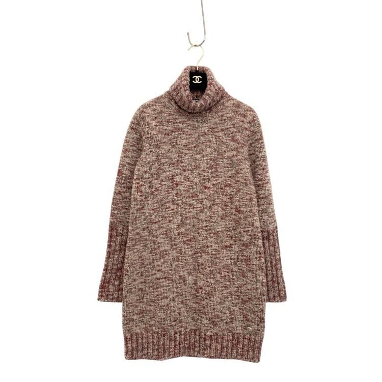 CHANEL ͥ ȥͥå˥å ԡ ߥ䡦ѥ å 38 P42010K03238