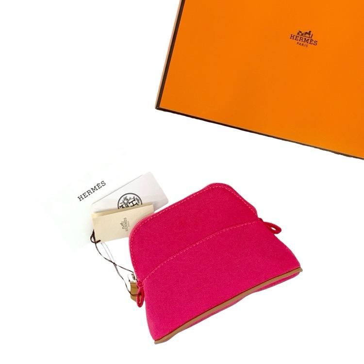 HERMES ᥹ ܥ꡼ɥݡ ߥ˥ߥ åȥ󥭥Х ϥӥ