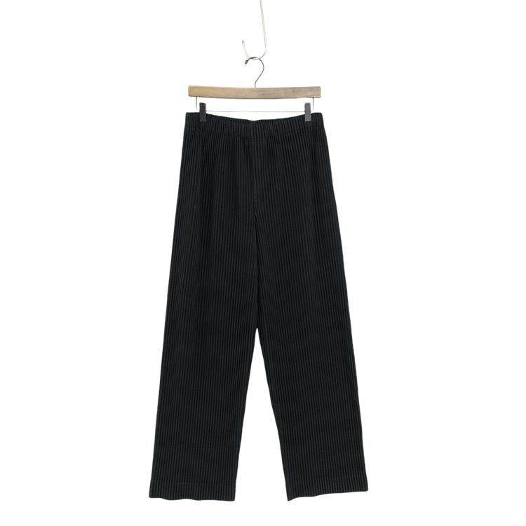 HOMME PLISSE ISSEY MIYAKE オムプリッセ イッセイミヤケ HOMME PLISSE ISSEY MIYAKE オムプリッセ イッセイミヤケ