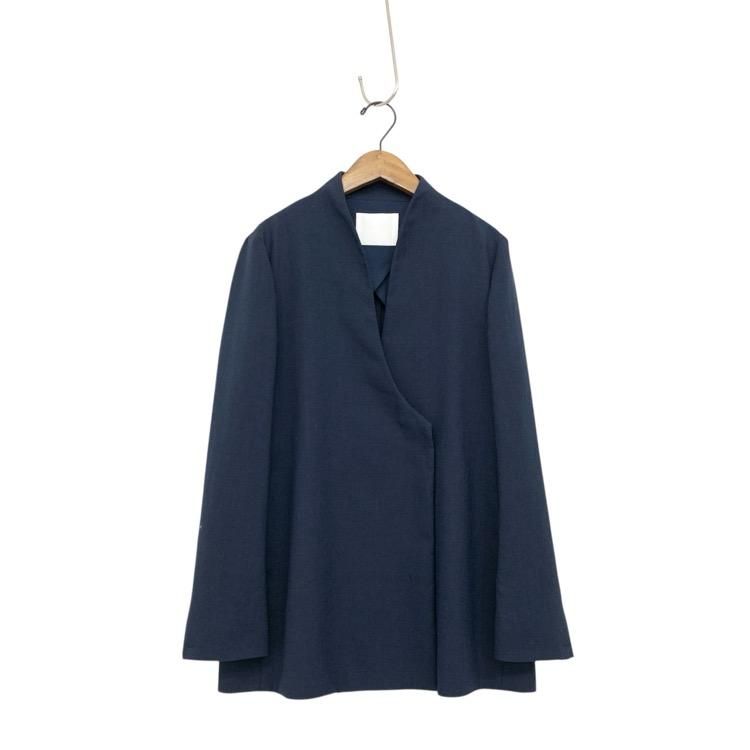Mame Kurogouchi/マメクロゴウチの中古品・未使用品の通販 Mame Kurogouchi/マメクロゴウチの中古品・未使用品の通販