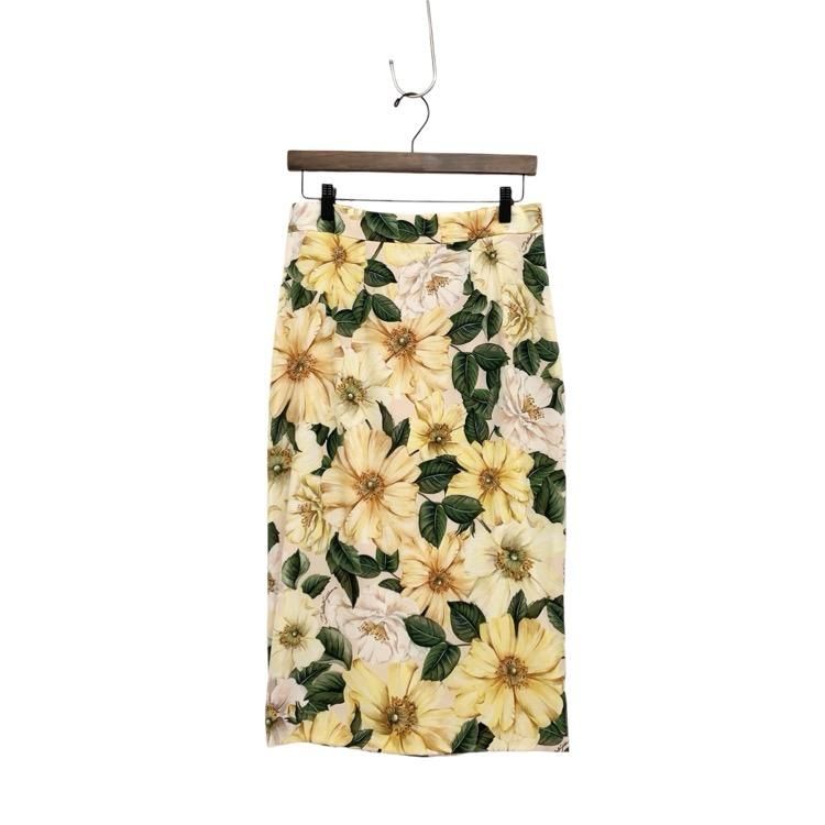 Dolce&Gabbana ɥåС եץ 륯    42