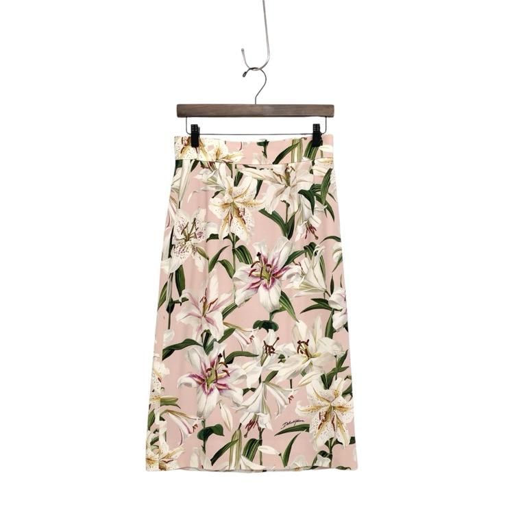 Dolce&Gabbana ɥåС եץ   ԥ 40