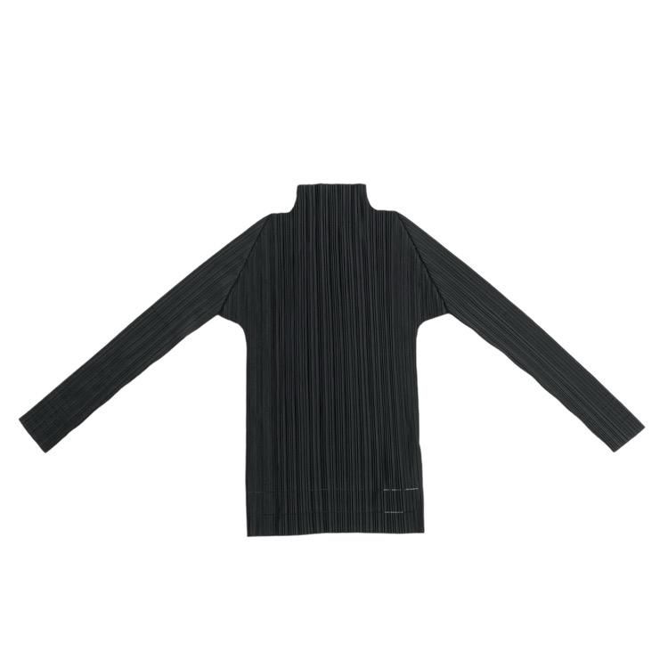 PLEATS PLEASE ISSEY MIYAKE ץ꡼ĥץ꡼ åߥ䥱 ϥͥåץ꡼ĥåȥ PP23-JK934