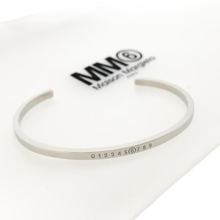MM6 Maison Margiela २ॷå ᥾ޥ른 Х󥰥 С SM7UY0054 SV0310