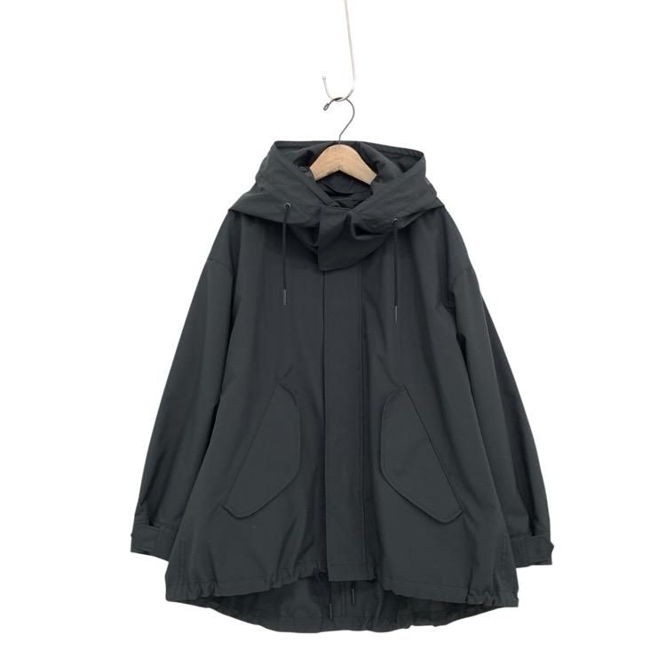 THE RERACS  饯 THE MODS COAT M65١ܥǥ󥰥硼ȥå 36 23SS-RECT-356L