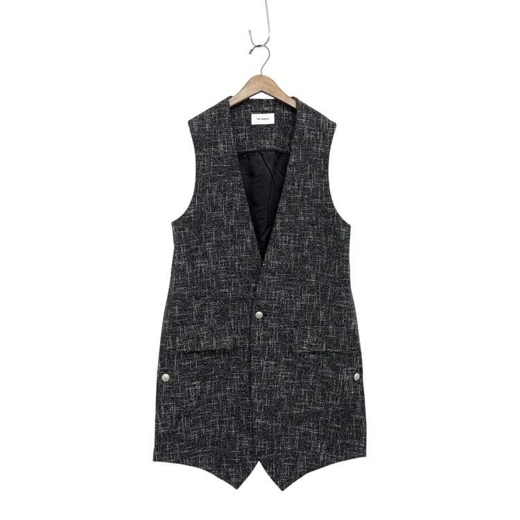 THE RERACS  饯 С󥰥٥ ĥɥ ֥å F 24SS-REBL-421L